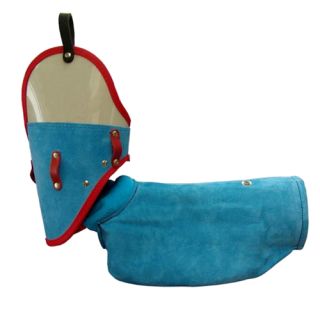 Joe IPO Strong Arm, Very Hard Bite Bar is Tough to Bite Into, Right