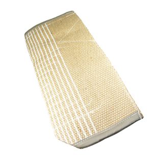 Joe Protective Cover for IPO Protection Sleeve