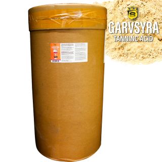 Tannin 25 kg