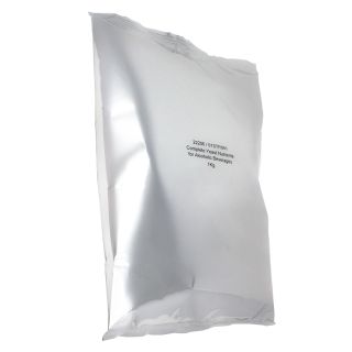 Complete Yeast Nutrient 1 kg