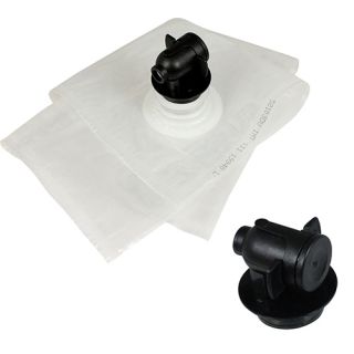 BagInBox Bag 5L with Tap