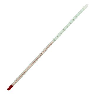 Thermometer -10 to +110°C China