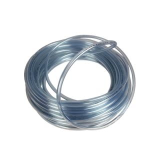 PVC hose 8X11 mm, food-approved, per meter