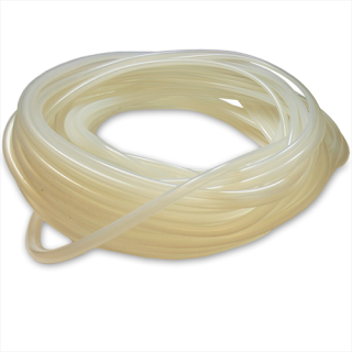 Silicone Hose 12-16 mm, per meter