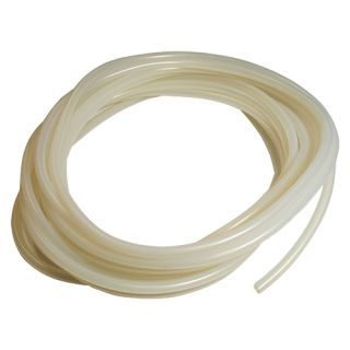 Silicone Hose 16x20 mm, per meter