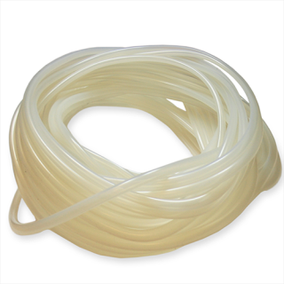 Silicone Hose 20-26 mm, per meter