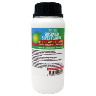 Superaroma Apple 280ML