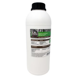 Oak Extract 1 Litre