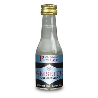 PR Anise Liqueur Essence