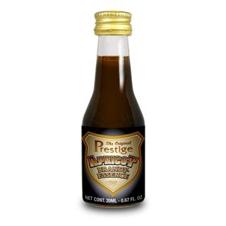 PR Apricot Brandy Liqueur Essence
