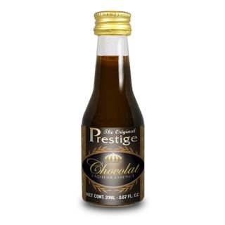 PR Chocolate Liqueur Essence