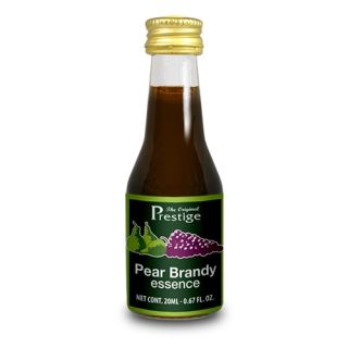 PR Pear and Brandy Liqueur Essence
