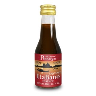 PR Italian Liqueur Essence