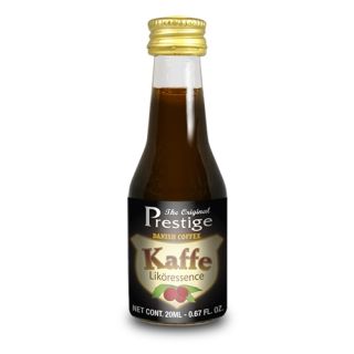 PR Danish Coffee Liqueur Essence