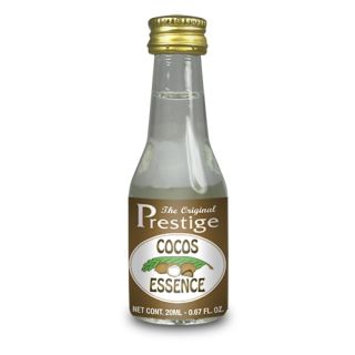 PR Coconut Liqueur Essence