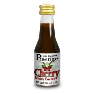 PR Cherry Brandy Liqueur Essence