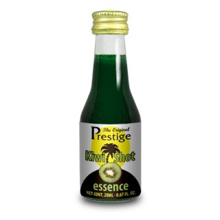 FS Kiwi Fruit Shot Essence 20 ml