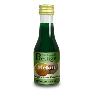 FS Melon Fruit Shot Essence 20 ml
