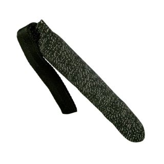 DS Combat Roll in Nylcot 5 x 21 cm with Handle