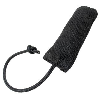 DS Small Pillow, 10 x 10 cm with Handle