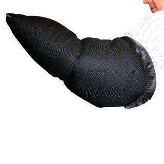 DS Puppy / Young Dog Sleeve Short