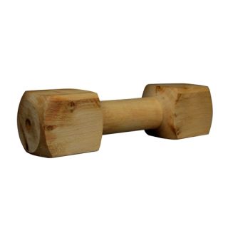 Wooden Retrieve 250 gr