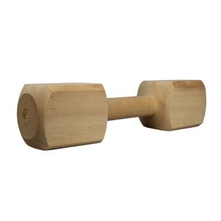 Wooden Retrieve 650 gr