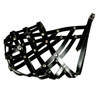 Large Schnauzer, Old English Sheepdog, Bouvier des Flandres