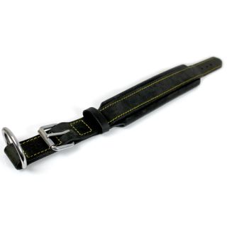 DS Agitation Collar 55 cm Shepherd