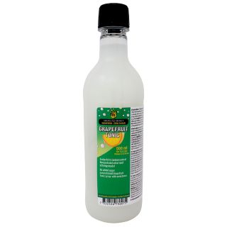 Zero Grape Tonic Soda Concentrate for 12.5L Soda