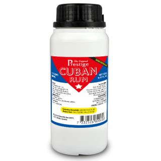 PR Cuba Rum Essence 280ML