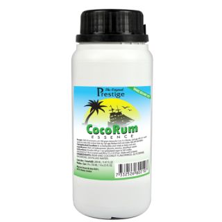 PR Coconut & Rum Liqueur Essence 280ML
