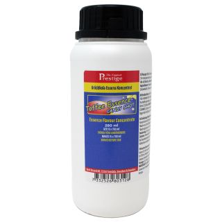 PR Toffee Candy Shot Essence 280ML