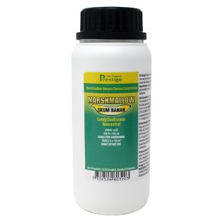 PR Foam Bananas Candy Shot Essence 280ML