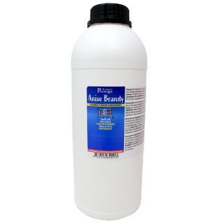 PR Anise Brandy Spirit Essence 1000ML