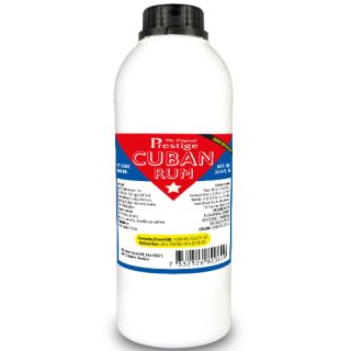 PR Cuba Rum Essence 1000ML