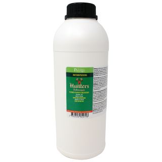 PR Hunting Schnapps Essence 1000ML