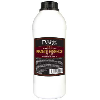 PR Carte Noir Brandy Essence 1000ML