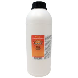 PR Apricot Brandy Essence 1000ML