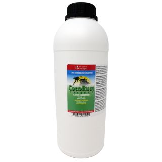 PR Coconut & Rum Liqueur Essence 1000ML