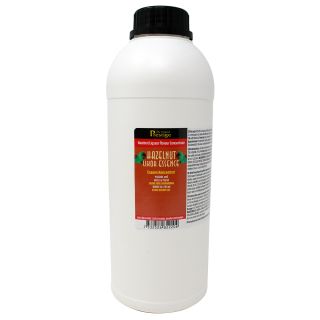 PR Hazelnut Liqueur Essence 1000ML