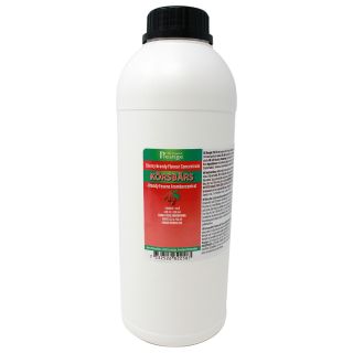 PR Cherry Brandy Liqueur Essence 1000ML