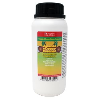 FS Pineapple & Coconut Fruityshot Essence 280ML