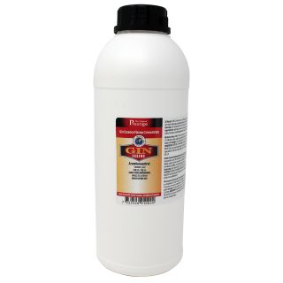 PR GI Gin Essence 1000ML