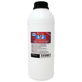 PR Dark Rum Essence 1000ML