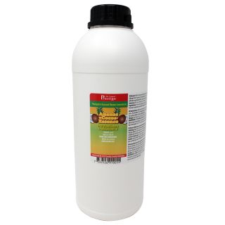 FS Pineapple & Coconut Fruityshot Essence 1000ML