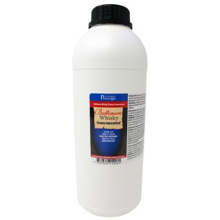 PR Baltimore Whiskey Essence 1000ML