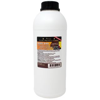 PR Honey Whiskey Essence 1000ML