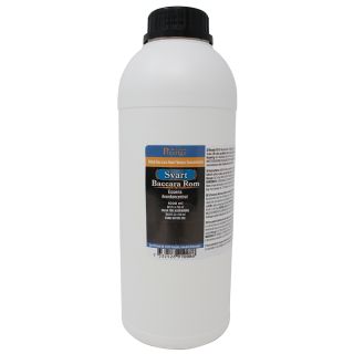 PR Black Baccara Rum Essence 1000ML