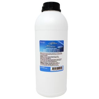 PR After Hours Chocolate Mint Liqueur Essence 1000ML